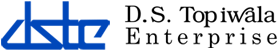D.S. Topiwala Enterprise